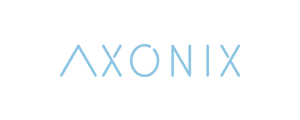 axonix.com