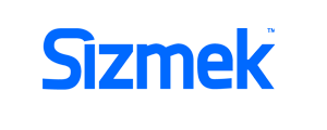 sizmek.com