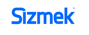 sizmek.com
