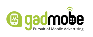 gadmobe.com
