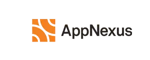 appnexus.com