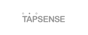 tapsense.com