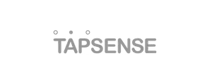 tapsense.com
