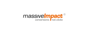 massiveimpact.com