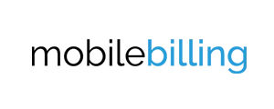 mobilebilling.com
