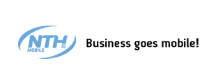 nth-mobile.com