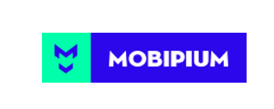 mobipium.com