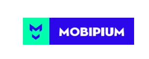 mobipium.com