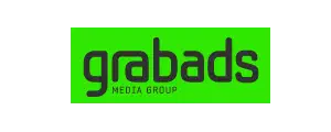grabadsmedia.com