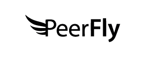peerfly.com