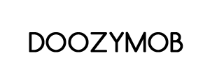 doozymob.com