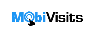 mobivisits.com