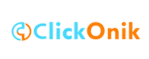 clickonik.com