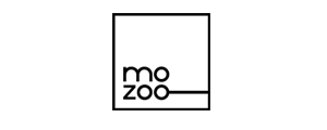 mozoo.com