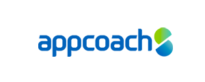 appcoachs.com