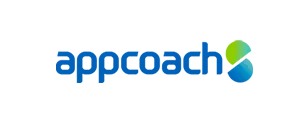 appcoachs.com