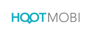 hootmobi.com