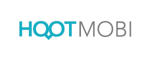 hootmobi.com
