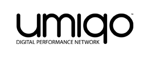 umiqo.com