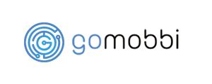 gomobbi.com