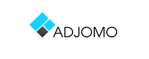 adjomo.com