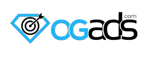 ogads.com