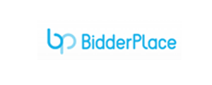 bidderplace.com