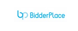 bidderplace.com