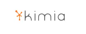 kimia.mobi