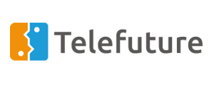 telefuture.com