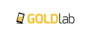 goldlab.mobi