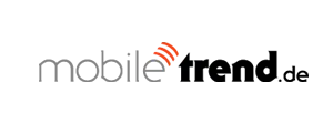 mobiletrend.de