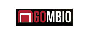gombio.com