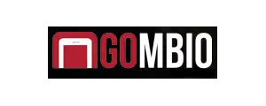 gombio.com