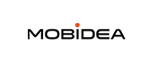 mobidea.com