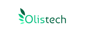 olistech.com
