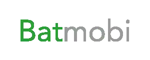 batmobi.net