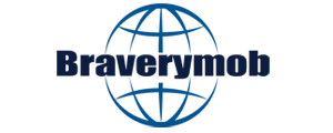 braverymob.com