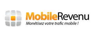 mobilerevenu.com