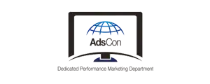 ads-con.global