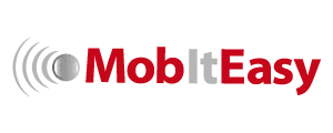 mobiteasy.com