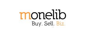 monelib.com