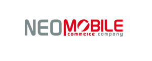 neomobile.com