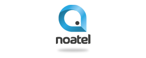noatel.it