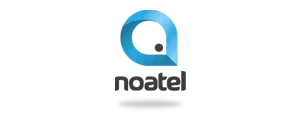 noatel.it
