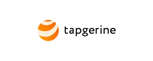tapgerine.com