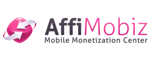affimobiz.com