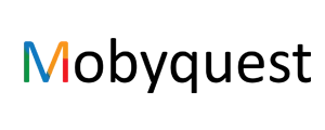 mobyquest.com