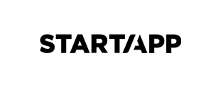 startapp.com