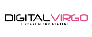 digitalvirgo.com